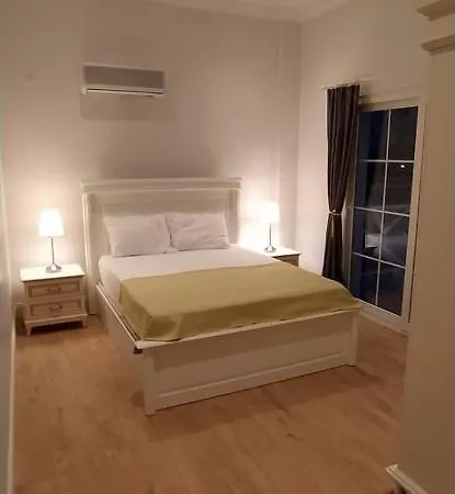 Heated Pool Fantastic House Toscana Feeling By Foça