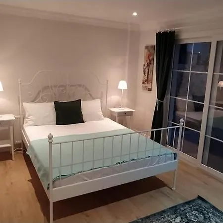 Heated Pool Fantastic House Toscana Feeling By Foça