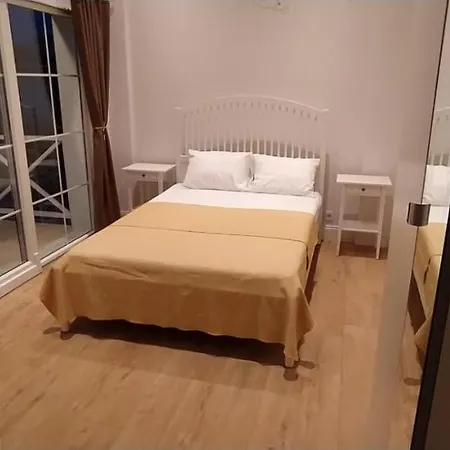 Heated Pool Fantastic House Toscana Feeling By Villa Foca