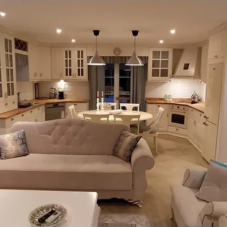 Heated Pool Fantastic House Toscana Feeling By *