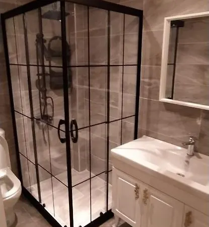 Heated Pool Fantastic House Toscana Feeling By