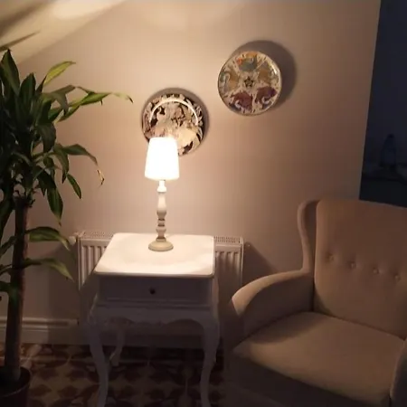 Heated Pool Fantastic House Toscana Feeling By Villa Foca