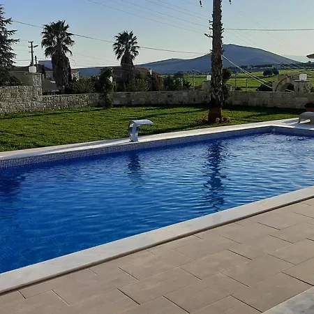 Villa Fantastic House.. Toscana Feeling By