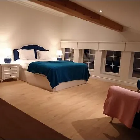 Heated Pool Fantastic House Toscana Feeling By Vilă *