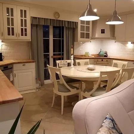 Villa Fantastic House.. Toscana Feeling By