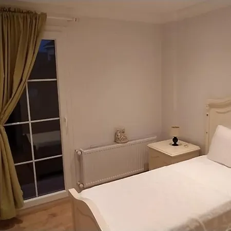 Heated Pool Fantastic House Toscana Feeling By 福卡