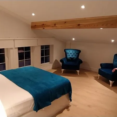 Heated Pool Fantastic House Toscana Feeling By 别墅