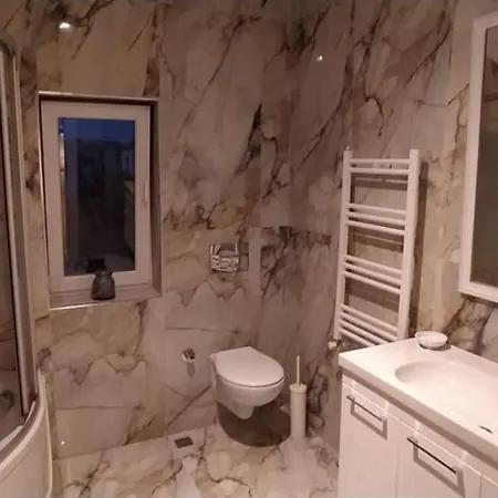 别墅 Heated Pool Fantastic House Toscana Feeling By *