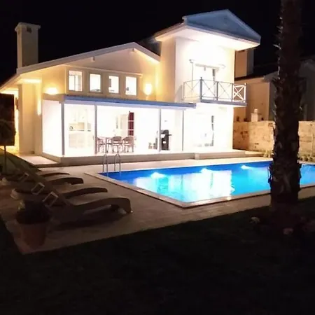 Heated Pool Fantastic House Toscana Feeling By Vilă *