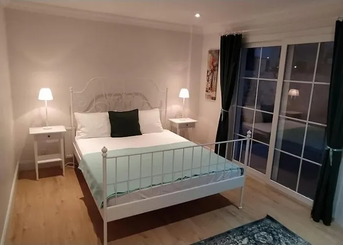 Heated Pool Fantastic House Toscana Feeling By Foca