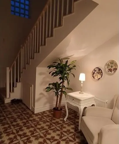 Vila Heated Pool Fantastic House Toscana Feeling By