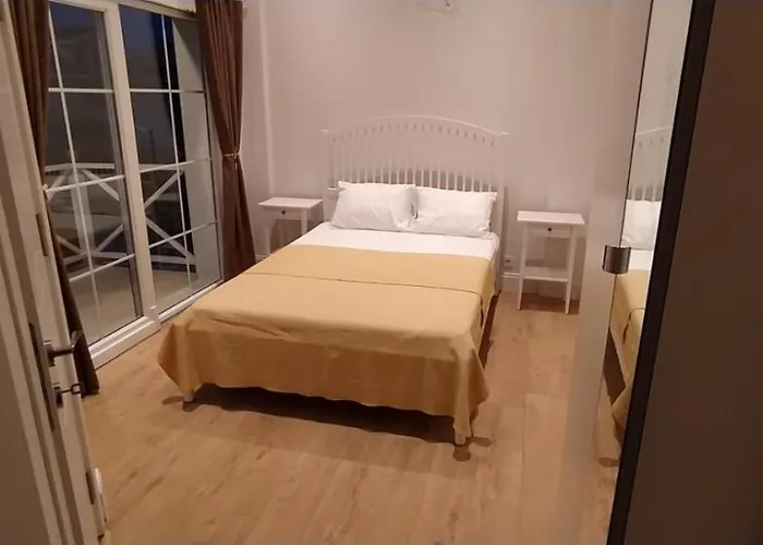 Heated Pool Fantastic House Toscana Feeling By Vila Foca