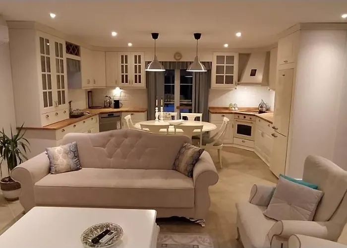 Heated Pool Fantastic House Toscana Feeling By *