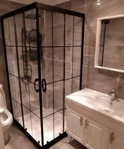 Heated Pool Fantastic House Toscana Feeling By