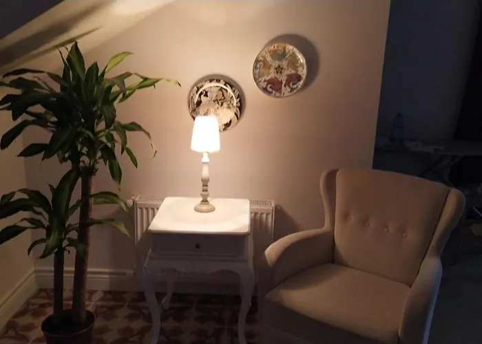 Heated Pool Fantastic House Toscana Feeling By Vila Foca