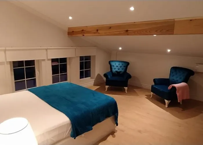 Heated Pool Fantastic House Toscana Feeling By Vila